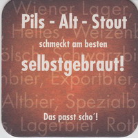 opis