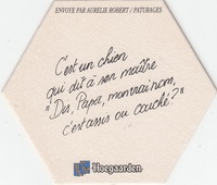opis
