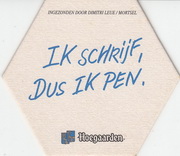 opis