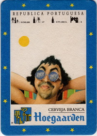 opis