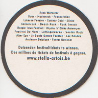 opis