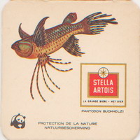 opis