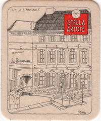 opis