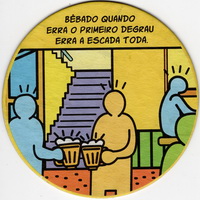 opis