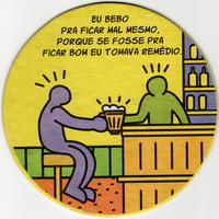 opis