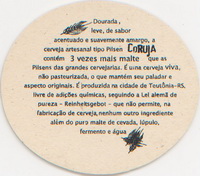 opis