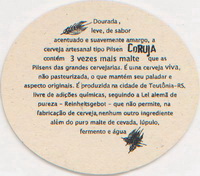 opis