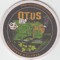 opis