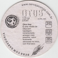 opis