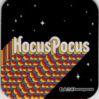 opis