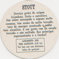 opis