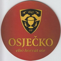 opis