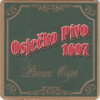 opis