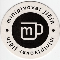 opis