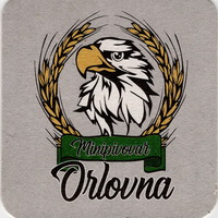 opis