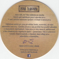 opis