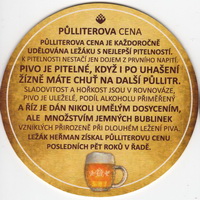 opis
