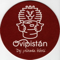 opis