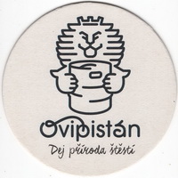 opis