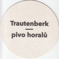 opis