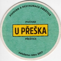 opis
