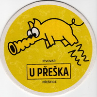 opis