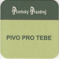 opis