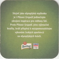 opis