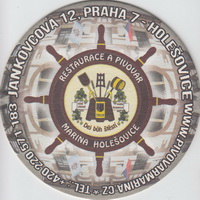 opis