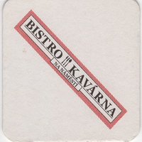 opis