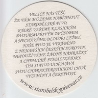 opis