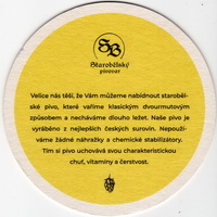 opis