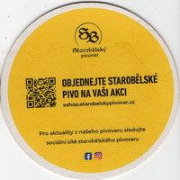 opis