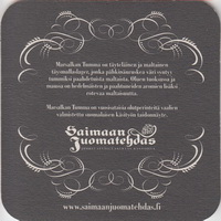 opis