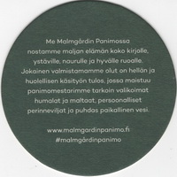 opis