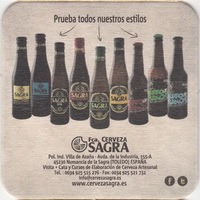 opis