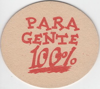 opis