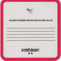 opis