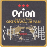 opis