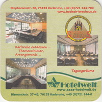 opis