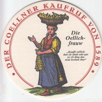 opis