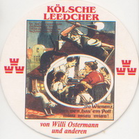 opis
