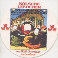 opis