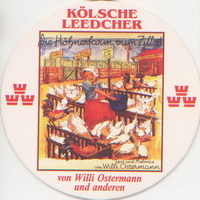 opis