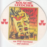 opis