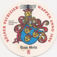 opis
