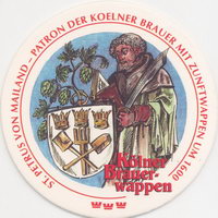 opis