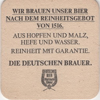 opis
