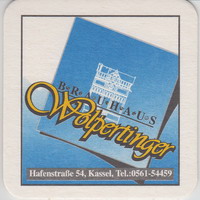 opis