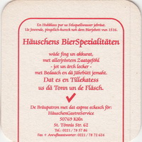 opis